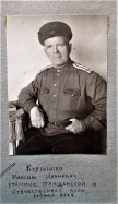 DSCN8634.JPG, 438825 