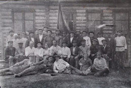 DSCN8638.JPG, 444599 