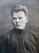 DSCN8647.JPG, 548023 