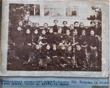 DSCN8671.JPG, 446580 