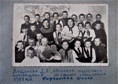 DSCN8672.JPG, 555649 