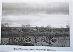 DSCN8599.JPG, 302539 