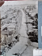DSCN8601.JPG, 434935 