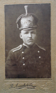 DSCN8448.JPG, 661337 