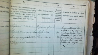  : MAX Shorris compulsory military service.jpg