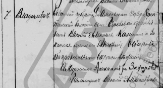  :  1909  1.jpg