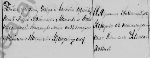  1909  4.jpg, 72050 
