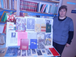  2015.jpg, 216005 