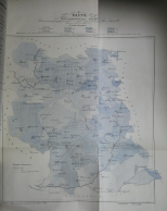  : Novozyb_karta_s26-27.JPG