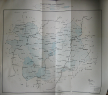  : Suraz_karta_s20-21.JPG