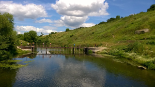  : WP_20170724_038.jpg