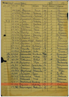       16  1943.JPG, 83869 