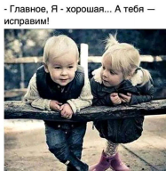  : 2636618446.jpg