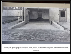  : .      ..JPG