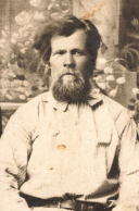  :   1926 .jpg