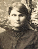 :   1926.jpg