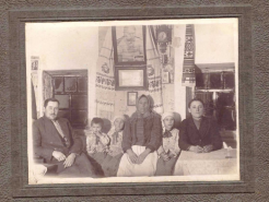  : ϸ  , 30.01.1929 ..jpg