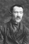  : 377_bogdanov-vz.jpg