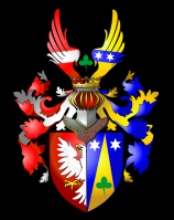  : POL_CoA_Orlica.svg