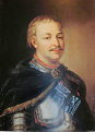  : mazepa.jpg