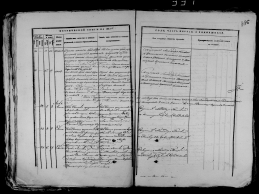  : 1  _1861.jpg