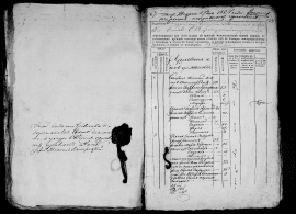 3    _1827.jpg, 1215284 