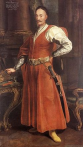  : 250px-Stanislaw_Antoni_Szczuka_(1652_1654-1710).jpg