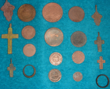 ������������� ����: DSC01676.jpg