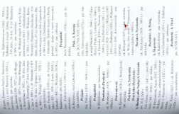  : kopien buch malevsky.jpg