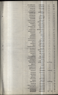 .270.jpg, 1856957 