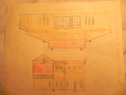  : DSCN1931.JPG