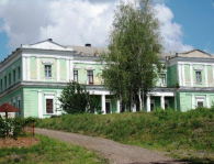 2.JPG, 89514 