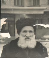 ������������� ����: Untitled.FR12.jpg