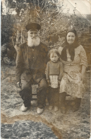 ������������� ����: ��� ������ ������ ���� �������.jpg