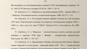  : 891EB596-D04C-4D3E-BFD3-95013423DF8F.png