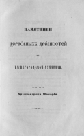 B53D0C53-813E-4C6A-B603-F84123FAC697.jpeg, 39998 
