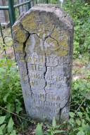  : Borysow Kalwarya 04 055.jpg