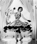 bac3e2a34350e4e28cf19abef288a80b--vintage-hollywood-classic-hollywood.jpg, 140471 