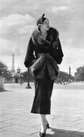 48563b0146bd6c3a1898836b4dc04742--s-style-vintage-style.jpg, 216758 