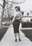 pencilskirt (1).jpg, 84159 