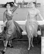 1438240909_fashion-1950-9.jpg, 193613 