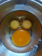 ������������� ����: IMG_20180526_174840....jpg