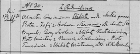  :    1860  (. ).dib