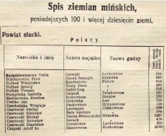  : Powiat_s_ucki-ziemiania-1913_1.JPG