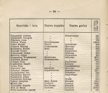 4.jpg, 824159 