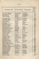 2.jpg, 1491247 