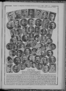  : 1916-22.jpg
