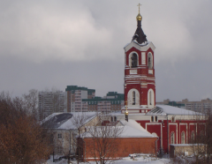 3.jpg, 117587 