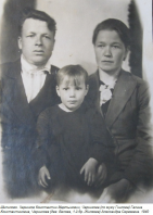 Gnilova7jp_8767515_9101685.jpg, 115454 