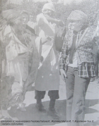 Gnilovi6jp_3523326_9101643.jpg, 169356 
